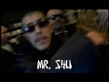Hi Power Soldiers Presents The Dvd Called 