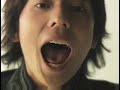 flumpool Over the rain??????? PV