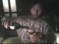 The Wine House Of Carman