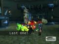 finale-12-08.wmv