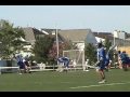 Zachary09.wmv
