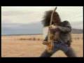 Guns N' Roses - November Rain