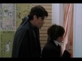 Luby - Better Together Luby - Better Together