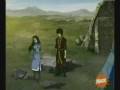 Jetara- The Way I Loved You