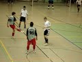L�ner SV - Preussen Horstmar