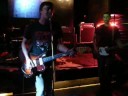 SOMEONE STILL LOVES YOU BORIS YELTSIN Live#2@Mattatoio-Carpi