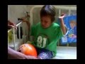 submitted by Elaine on Wed Feb 1 2012 at 08:15am