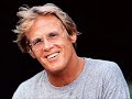 Celebrity Pedophiles Exposed