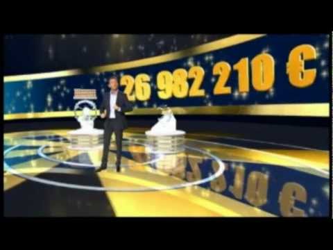 euromillions