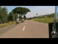 1� VROC Italy Meeting