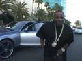 J. Diggs Ghostwalk The Maybach
