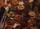 Radha Madhana Vihari Goura Purnima 2008 Radha Madhana Vihari Goura Purnima 2008