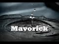 Mavorick.feat.DuszaOne - Bilder Der Vergangenheit