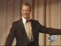 Carl Ballantine video 2