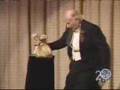 The Great Ballantine!