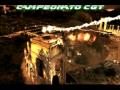 MW2,CAMPEONATO CGT,CAMPEONATO MW2