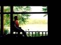 videos de David Archuleta - Crush Music Video. w/Lyrics