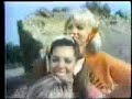 Bad Brains with Leonard Nimoy - Pay To Cum - American Hardcore - Leonard Nimoy - Flixster Video