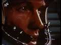 Astronaut (Spaceman) Training