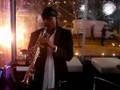 videos de mario dias camane e mark guedes no porto