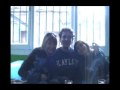 Mundo Geranio en Euskadi