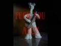 videos de Эктоморф - FUCK YOU ALL!!!