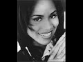 Chantay Savage - i will survive