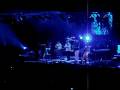 videos de MOV06617.MPG
