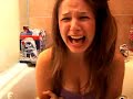 sloppy-drunk-lisanova-gets-drunk-with-an-asian.html