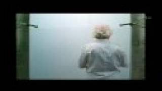 Roman Opalka - visualization of time