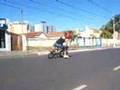 Foto v�deo
