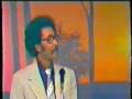 Mustafa Seed Ahmed - 7ajafeek- Part-1