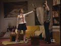 Io, Clarence (6th clip)