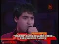 edurdo-bravo-buleria.html