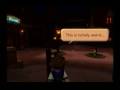 videos de Kingdom Hearts Part 8 Welcome to Traverse Town!