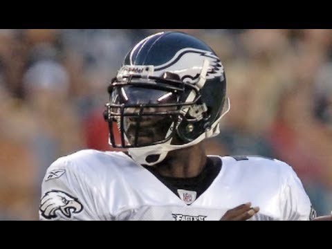 Video: ESPN analyst Bill Polian talks NFL free agency: The Michael Kay Show