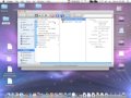 Visual Hub: Convert Videos with ease