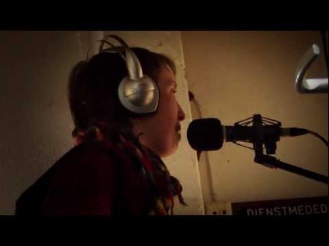 See video