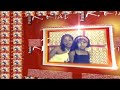 generique R.kiat production