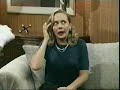 Mime Pschologist Mime Pschologist