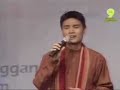 SAUJANA - SUCI SEKEPING HATI SAUJANA - SUCI SEKEPING HATI