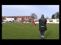 fc linselles - acs comines