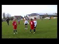 fc linselles - acs comines - Thumb #2