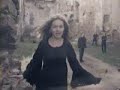 Ciryam - \"Cienie nieba\"