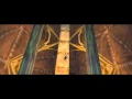 Let's play Shadowman Part 20 (Water climb Part 1 of 2)