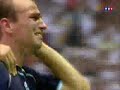 deutschland-wont-forget-these-days.html