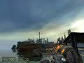 half-life-2-lost-coast-walkthrough-part-1.html