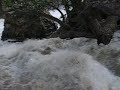 Amazing Hogenakkal Water Fall in India Amazing Hogenakkal Water Fall in India