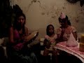 lapinha