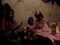 lapinha